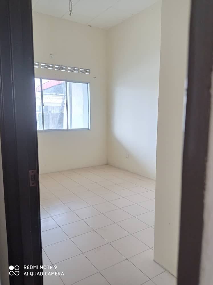 SINGLE STOREY TAMAN BENTARA JALAN PIPIT - photo 8