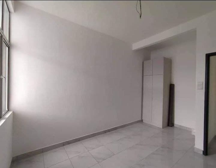 2-STOREY IDAMAN WARISAN, ALAM PERDANA, PUNCAK ALAM - photo 2