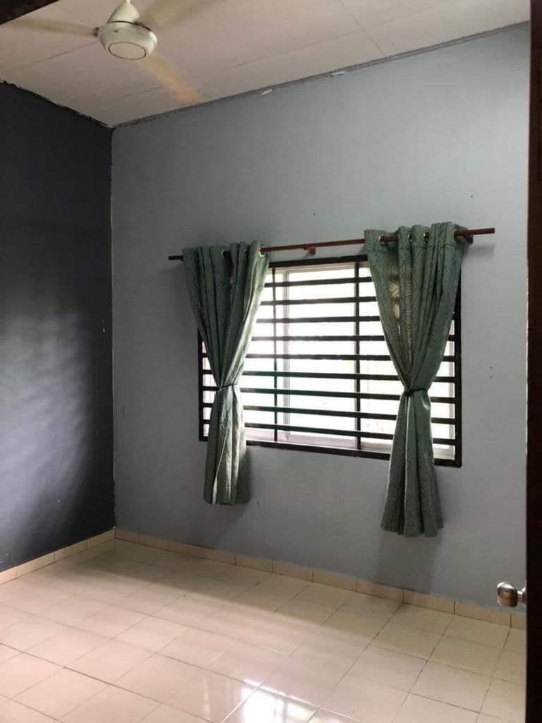 FULLY FURNISHED SEMI D TAMAN DESA BUKIT PERMATA - photo 7