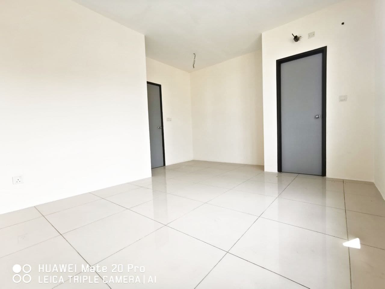 DOUBLE STOREY CORNER LOT IRAMA PERDANA PUNCAK ALAM - photo 8