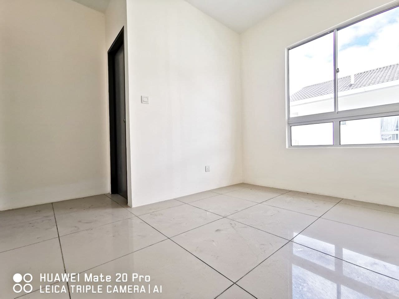 DOUBLE STOREY CORNER LOT IRAMA PERDANA PUNCAK ALAM - photo 11