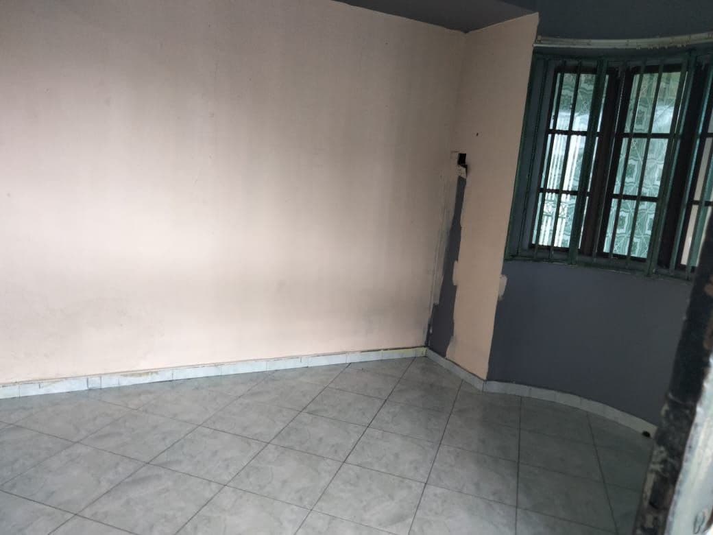 SINGLE STOREY END LOT HOUSE PANDAMARAN JAYA - photo 5