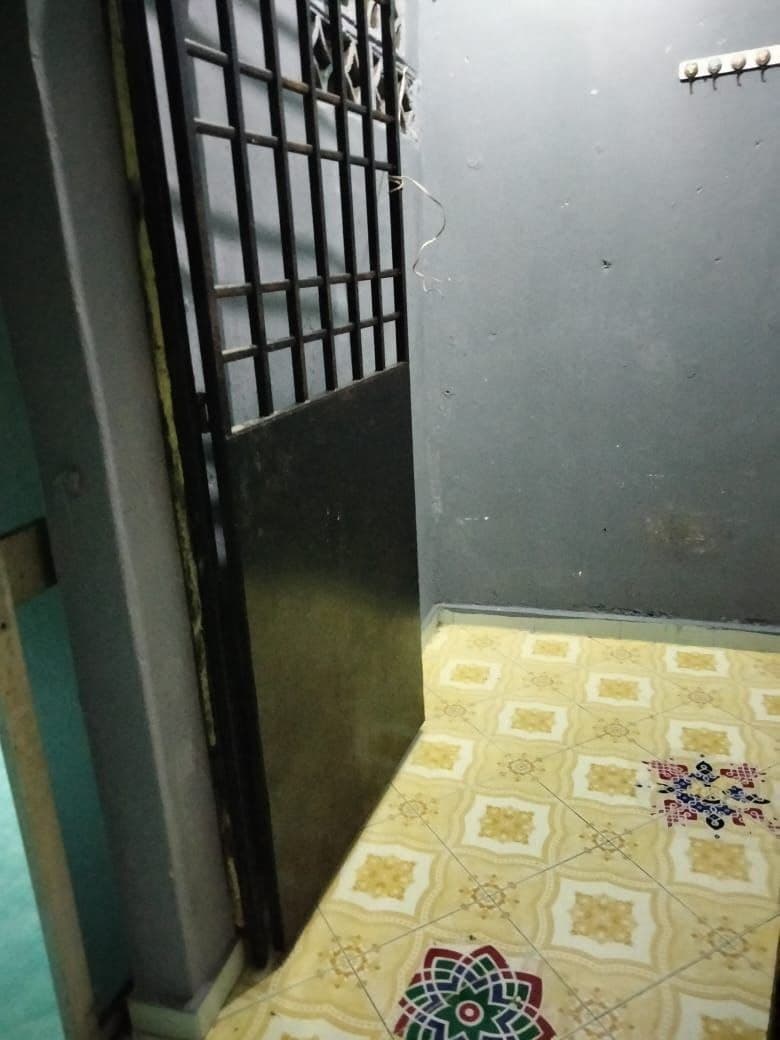 SINGLE STOREY END LOT HOUSE PANDAMARAN JAYA - photo 11