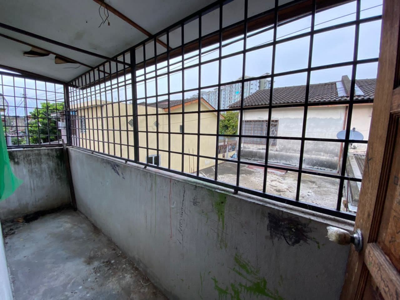 2 STOREY TERRACE SEKSYEN 25 SHAH ALAM - photo 3