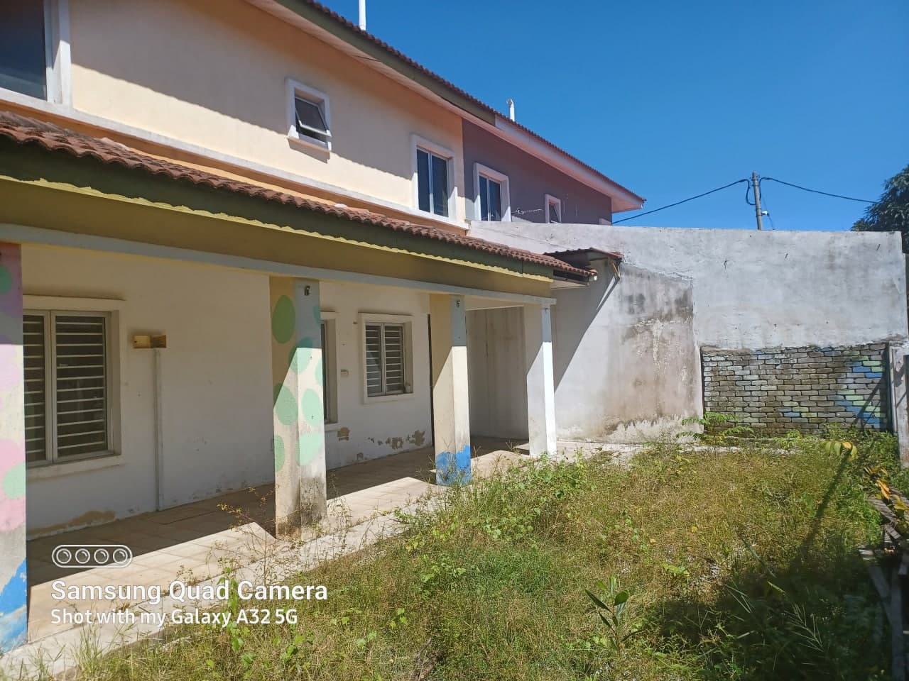 CORNER LOT SEMI D CLUSTER BANDAR TASIK PUTERI - photo 2