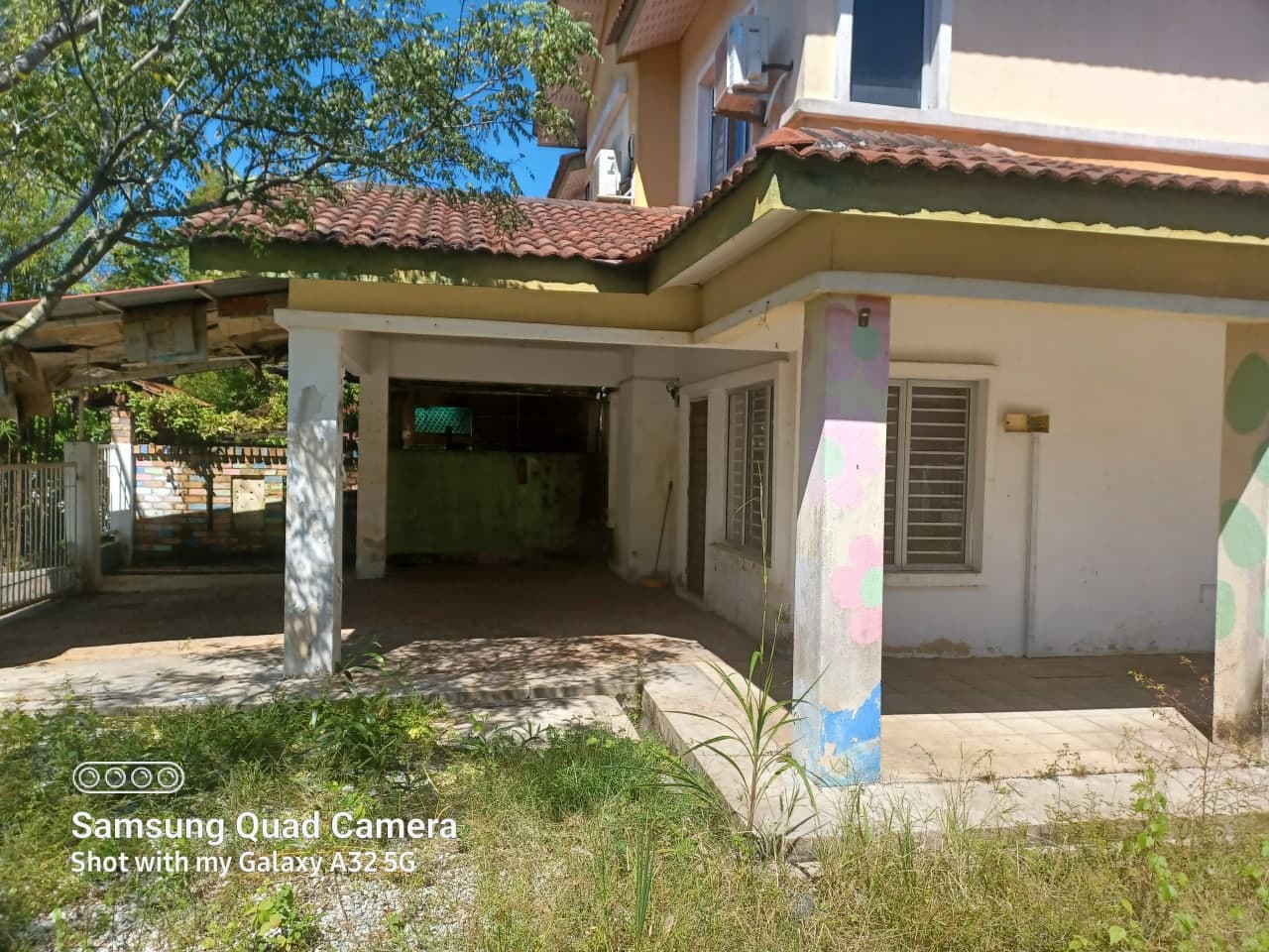 CORNER LOT SEMI D CLUSTER BANDAR TASIK PUTERI - photo 3