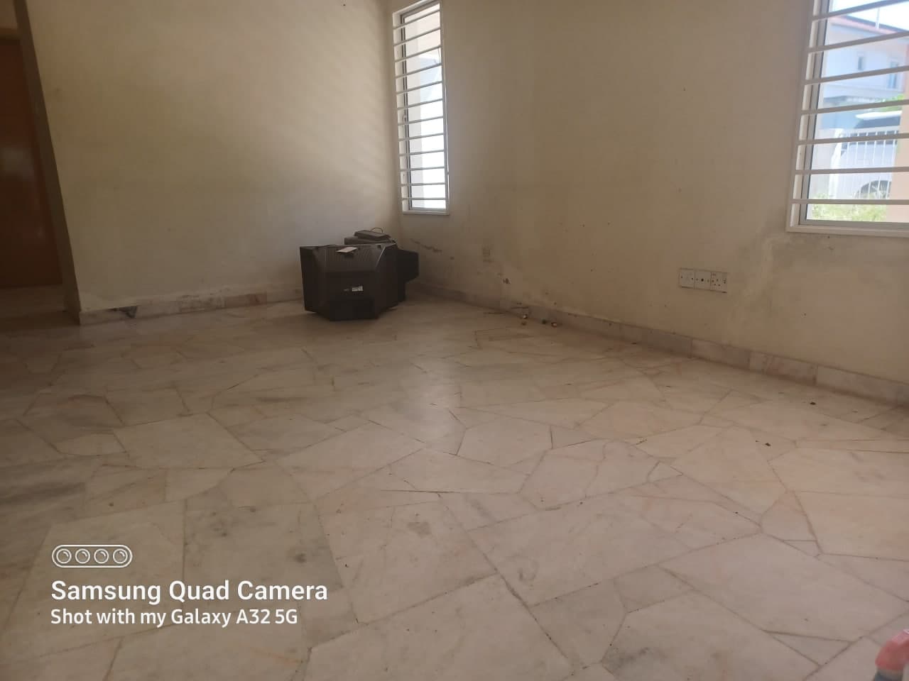 CORNER LOT SEMI D CLUSTER BANDAR TASIK PUTERI - photo 7