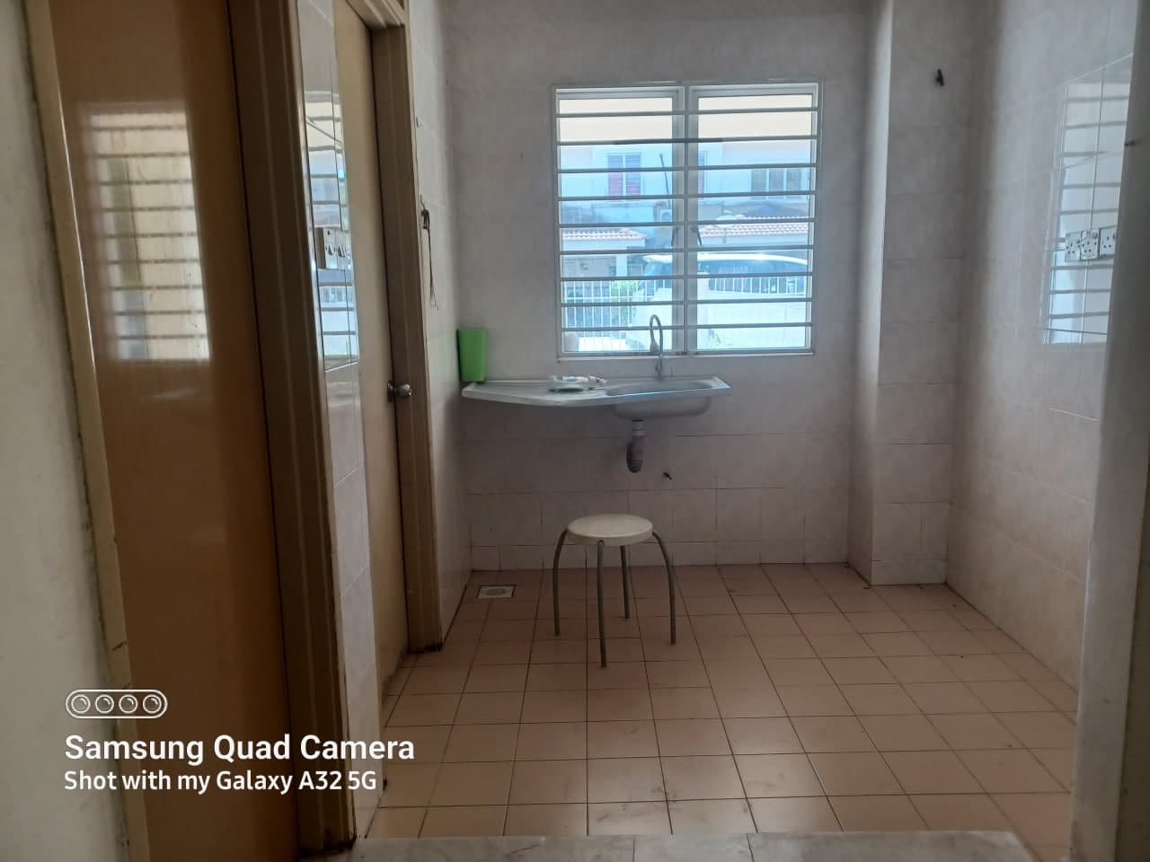 CORNER LOT SEMI D CLUSTER BANDAR TASIK PUTERI - photo 8