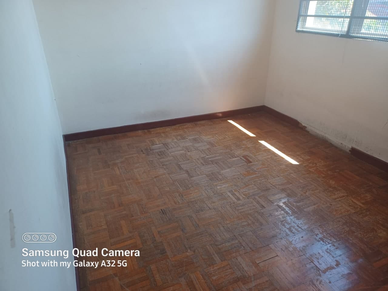 CORNER LOT SEMI D CLUSTER BANDAR TASIK PUTERI - photo 11