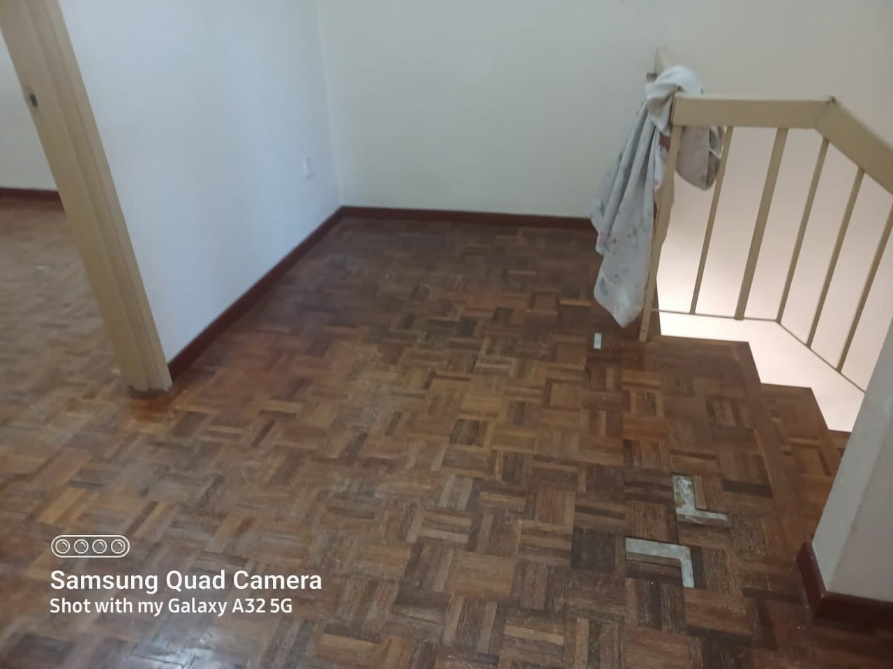 CORNER LOT SEMI D CLUSTER BANDAR TASIK PUTERI - photo 12