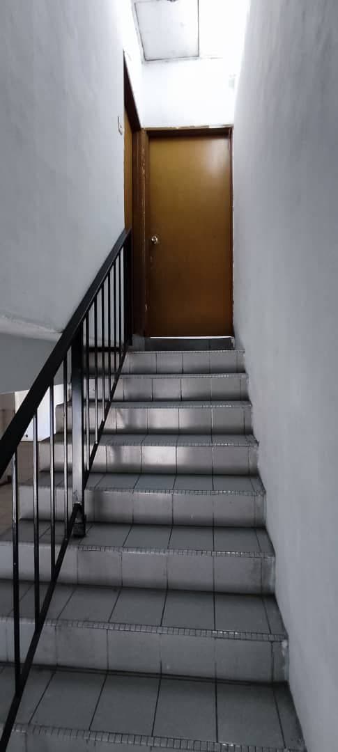 DOUBLE STOREY LOW COST KG SUNGAI UDANG KLANG - photo 4