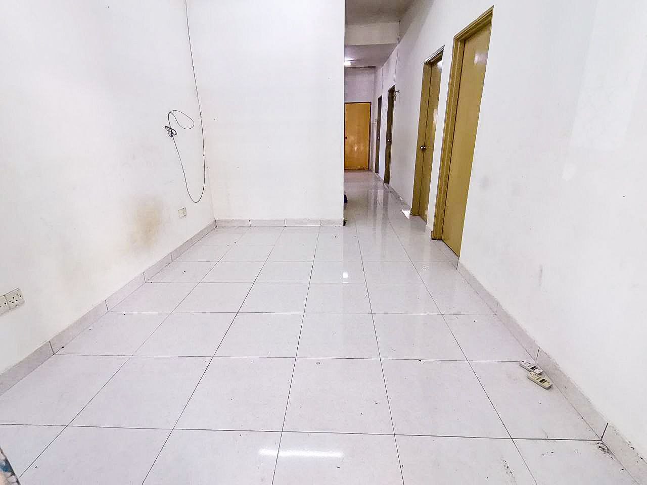 SINGLE STOREY BUDIMAN VALLEY SEKSYEN U15 SHAH ALAM - photo 5