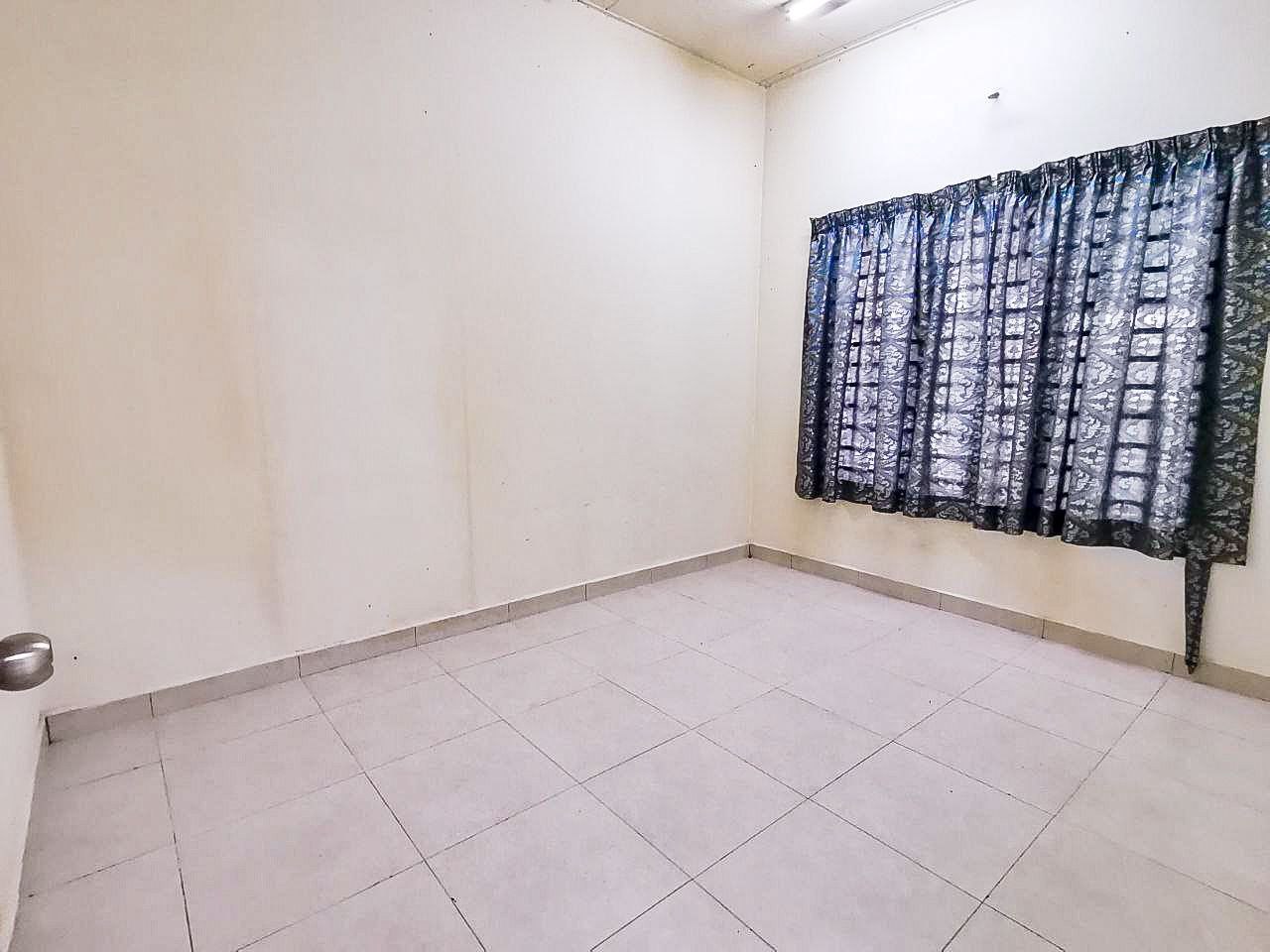 SINGLE STOREY BUDIMAN VALLEY SEKSYEN U15 SHAH ALAM - photo 11