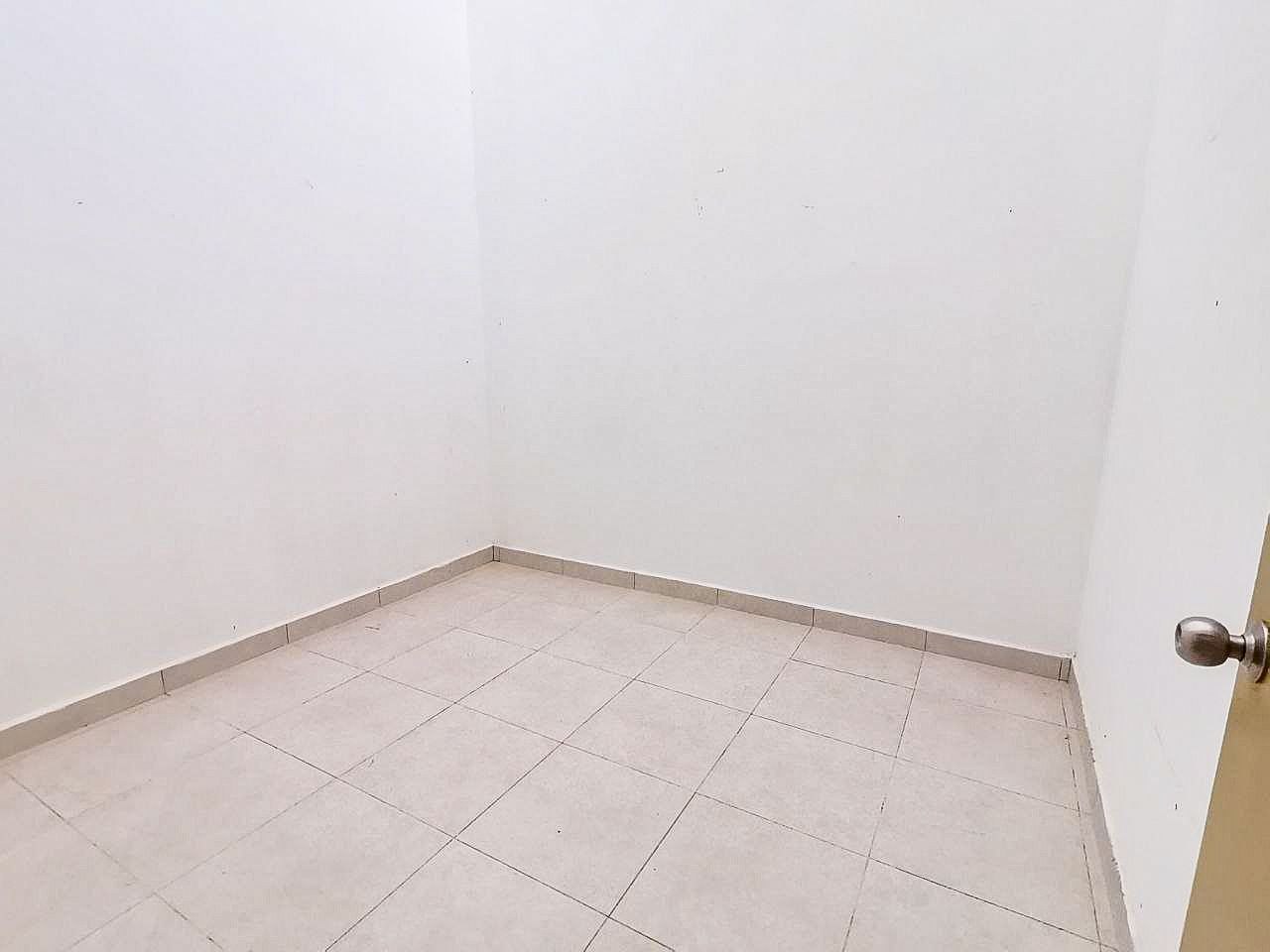SINGLE STOREY BUDIMAN VALLEY SEKSYEN U15 SHAH ALAM - photo 12