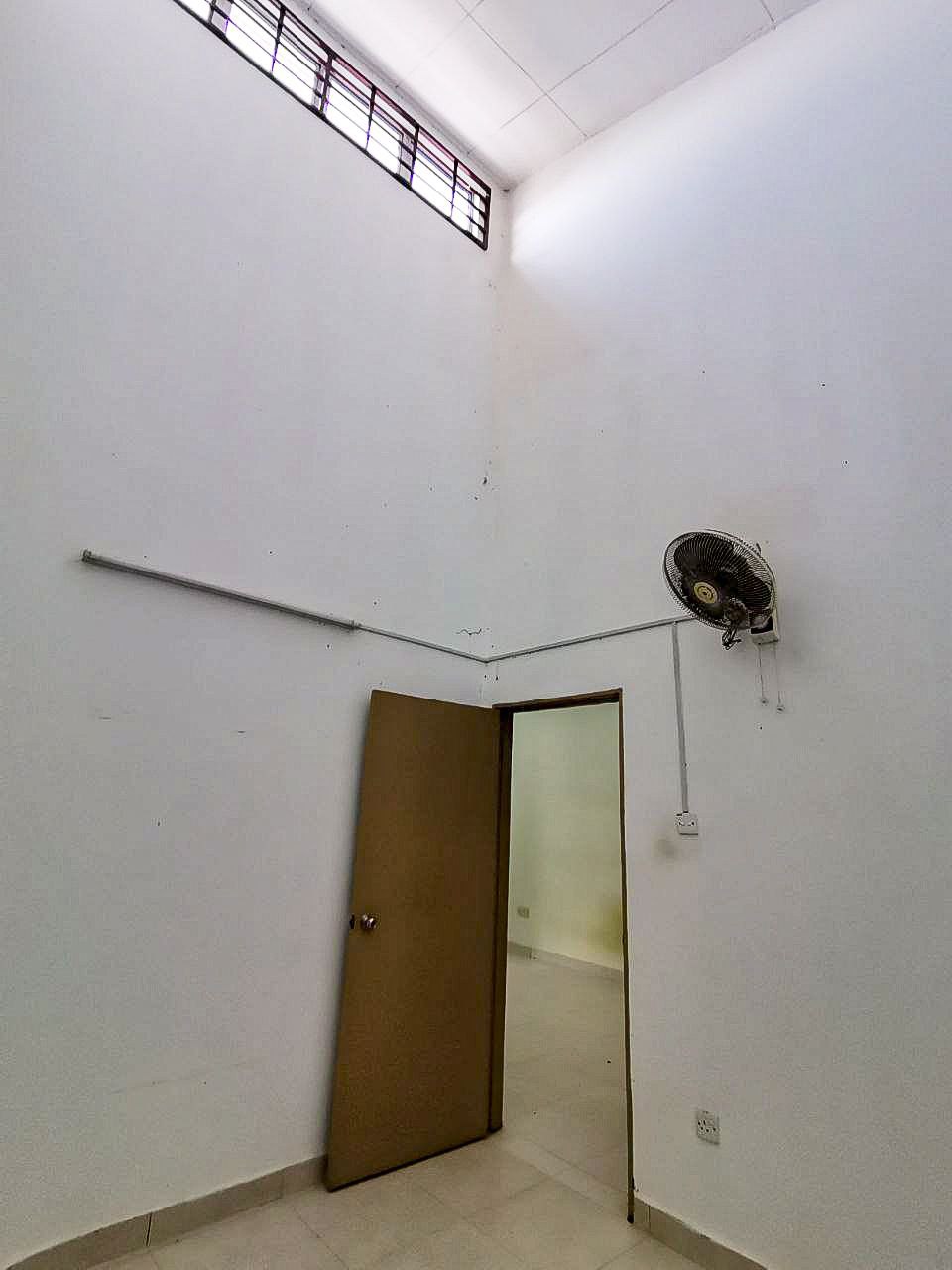 SINGLE STOREY BUDIMAN VALLEY SEKSYEN U15 SHAH ALAM - photo 13