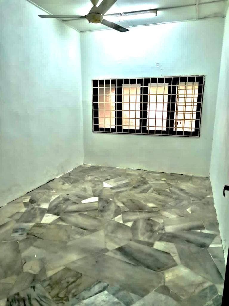 SINGLE STOREY TAMAN DESA KEMUNING SEK 35 - photo 4