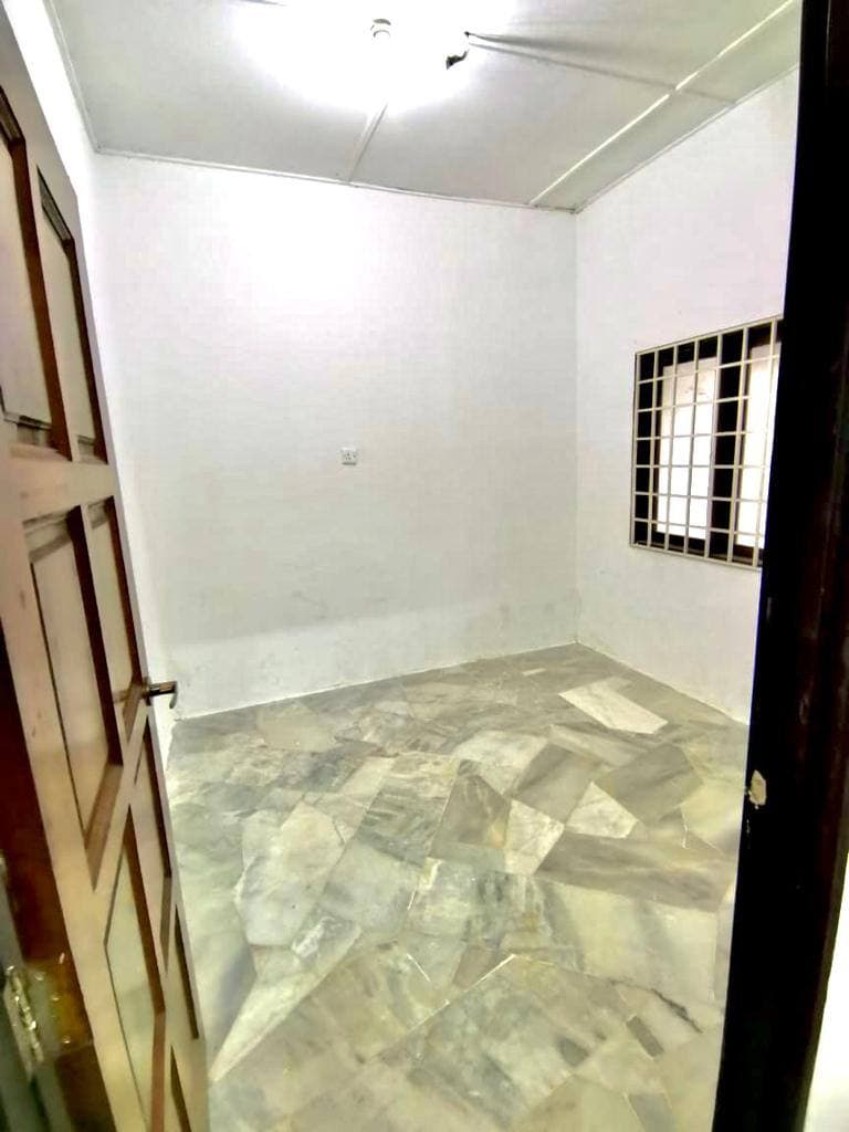SINGLE STOREY TAMAN DESA KEMUNING SEK 35 - photo 6
