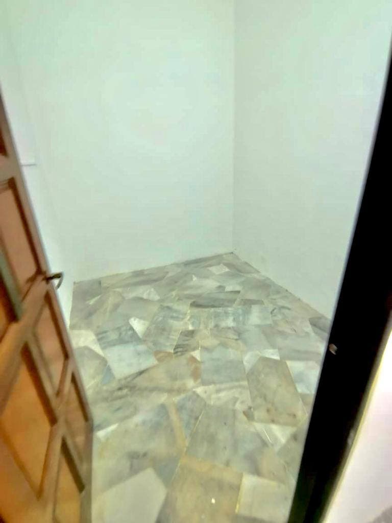 SINGLE STOREY TAMAN DESA KEMUNING SEK 35 - photo 7