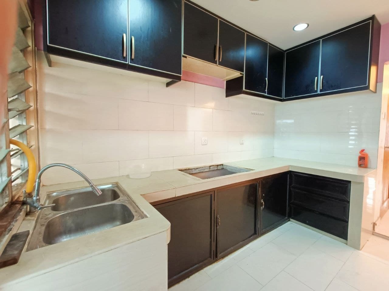 DOUBLE STOREY TERRACE TAMAN ALAM JAYA, PUNCAK ALAM - photo 9