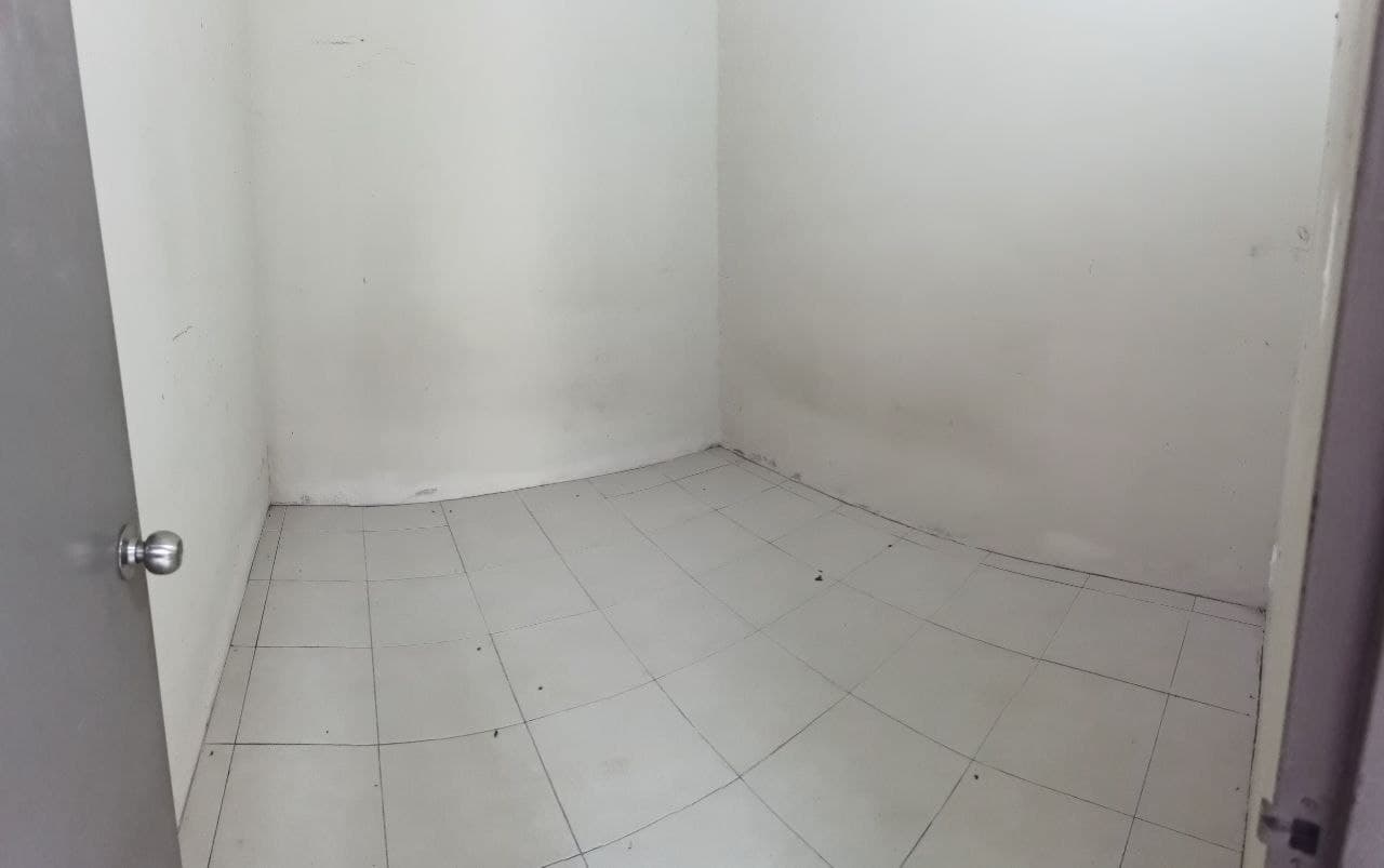 CONER LOT SEMI D TAMAN MERBAH, OLAK LEMPIT BANTING - photo 3