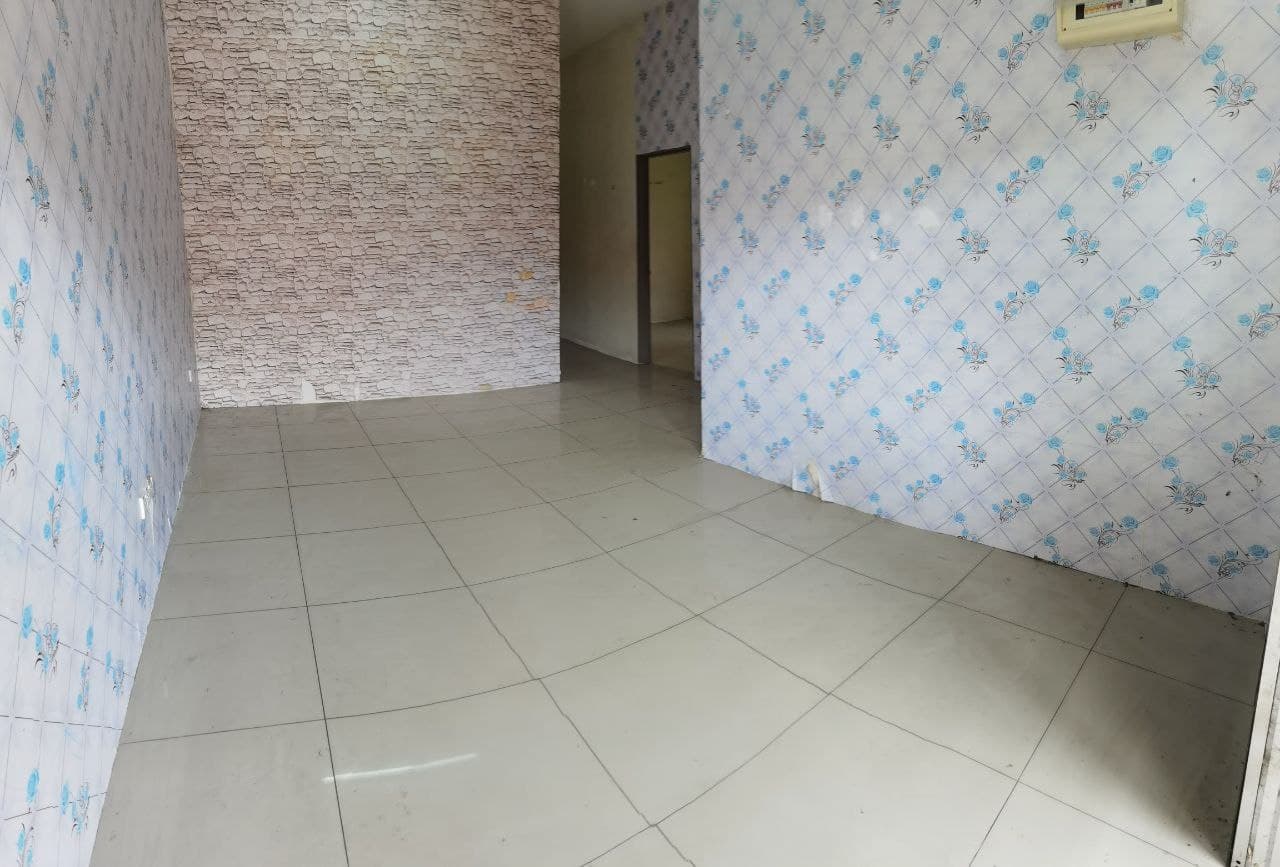 CONER LOT SEMI D TAMAN MERBAH, OLAK LEMPIT BANTING - photo 8