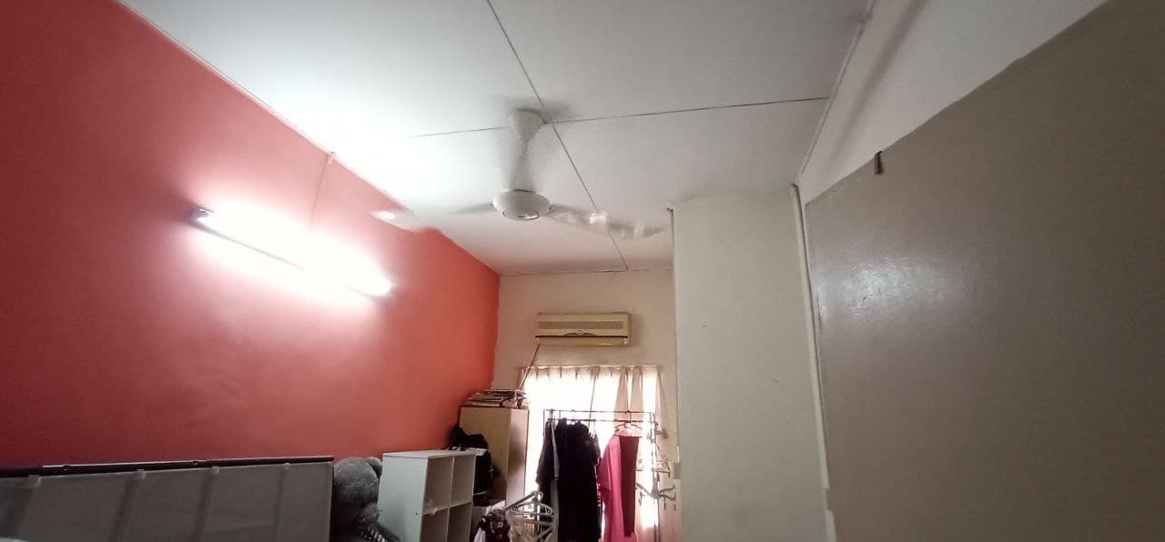 DOUBLE STOREY BANDAR PUTERA KLANG - photo 6