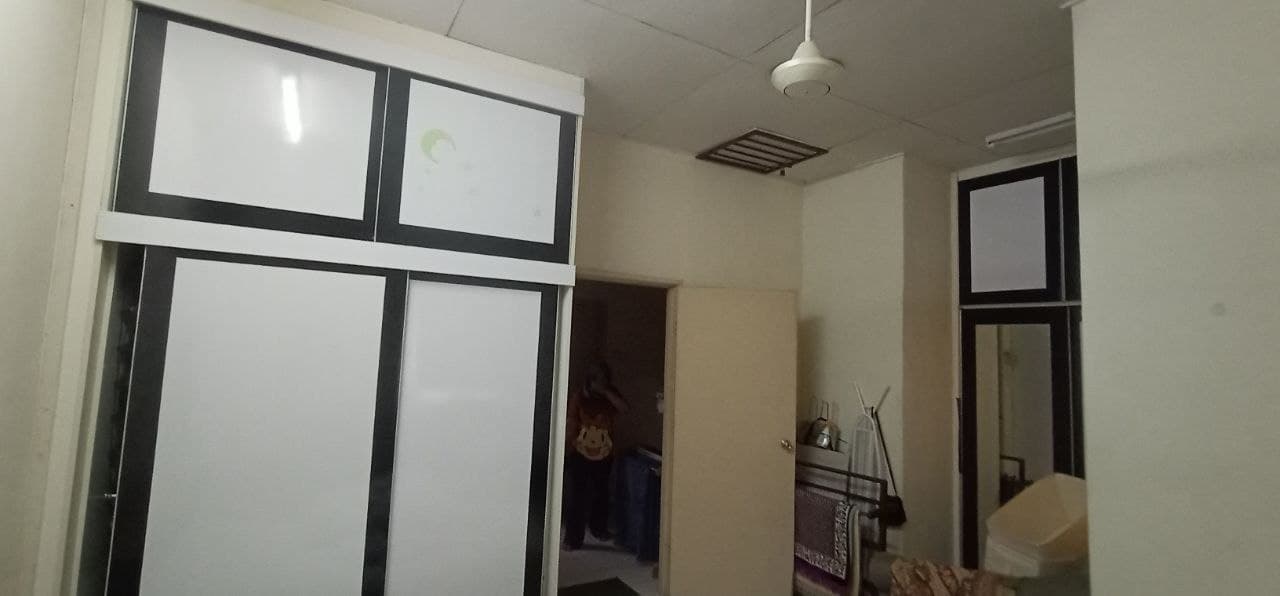 DOUBLE STOREY BANDAR PUTERA KLANG - photo 9