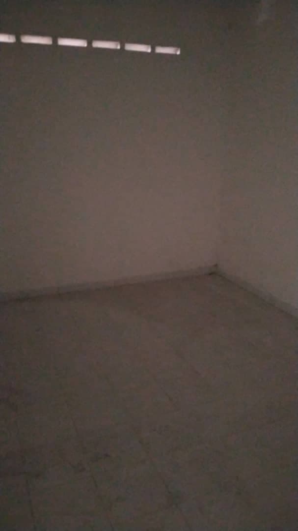 SINGLE STOREY TAMAN DATO HORMAT - photo 4