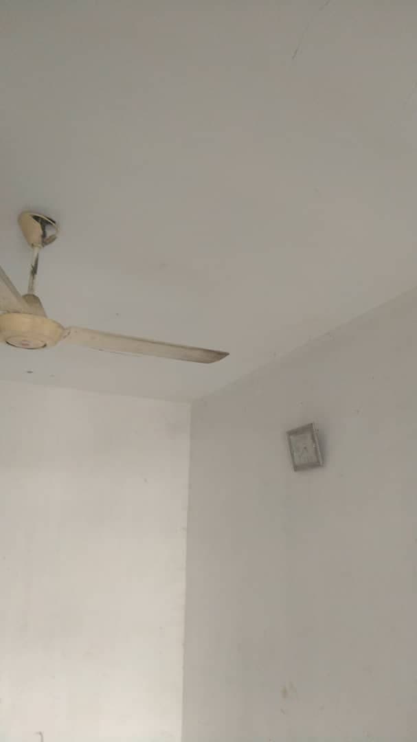 SINGLE STOREY TAMAN DATO HORMAT - photo 5