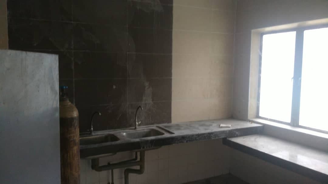 SINGLE STOREY TAMAN DATO HORMAT - photo 6
