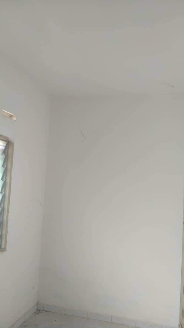 SINGLE STOREY TAMAN DATO HORMAT - photo 8