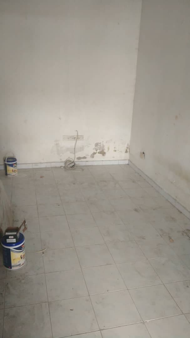 SINGLE STOREY TAMAN DATO HORMAT - photo 9