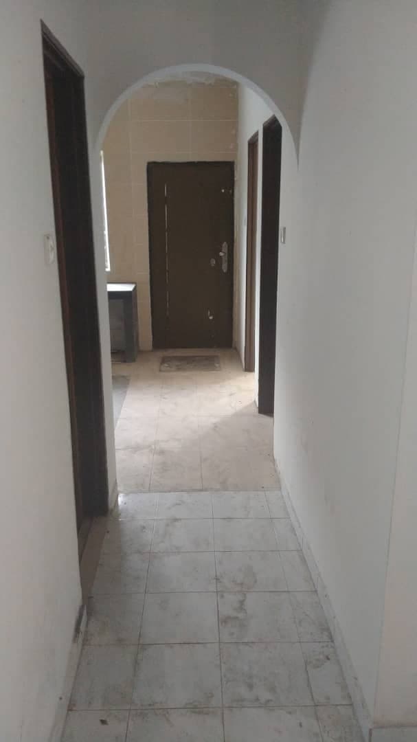 SINGLE STOREY TAMAN DATO HORMAT - photo 10