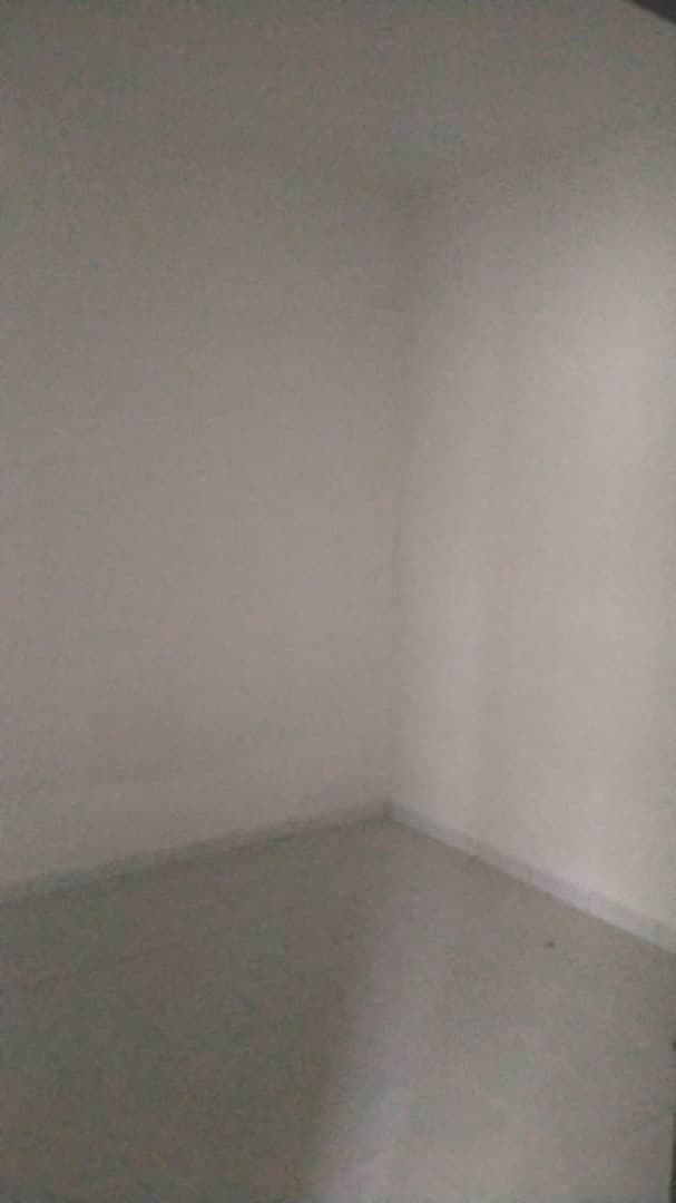 SINGLE STOREY TAMAN DATO HORMAT - photo 11