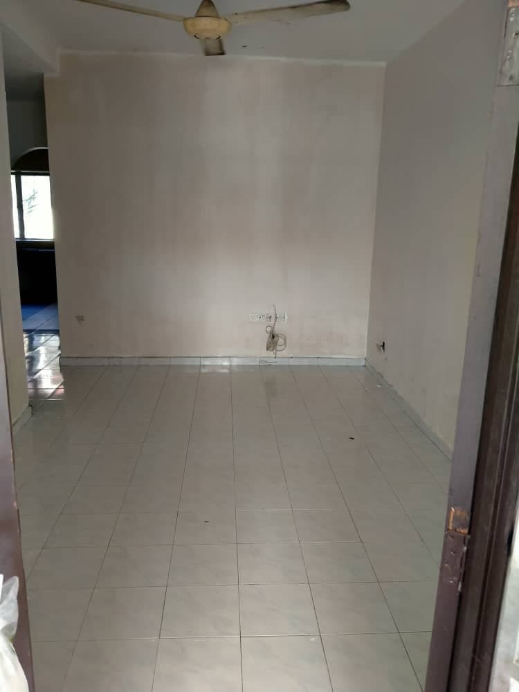 SINGLE STOREY TAMAN DATO HORMAT - photo 12