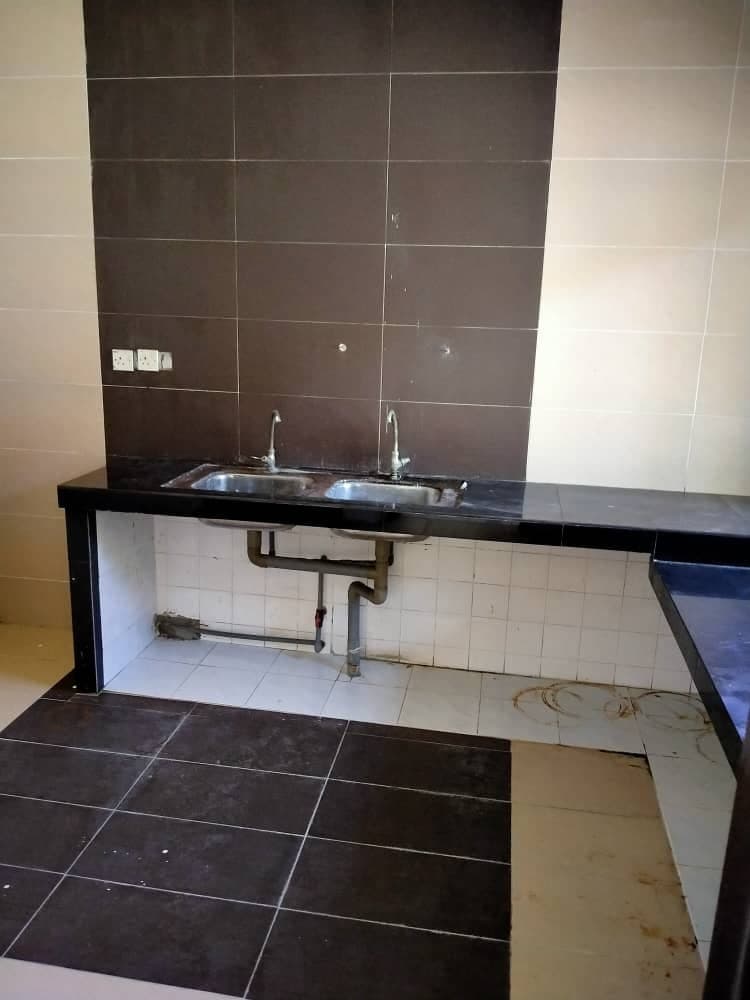 SINGLE STOREY TAMAN DATO HORMAT - photo 13