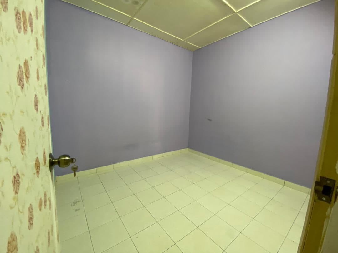 FULLY RENOVATED SINGLE STOREY BANDAR SERI EHSAN - photo 7
