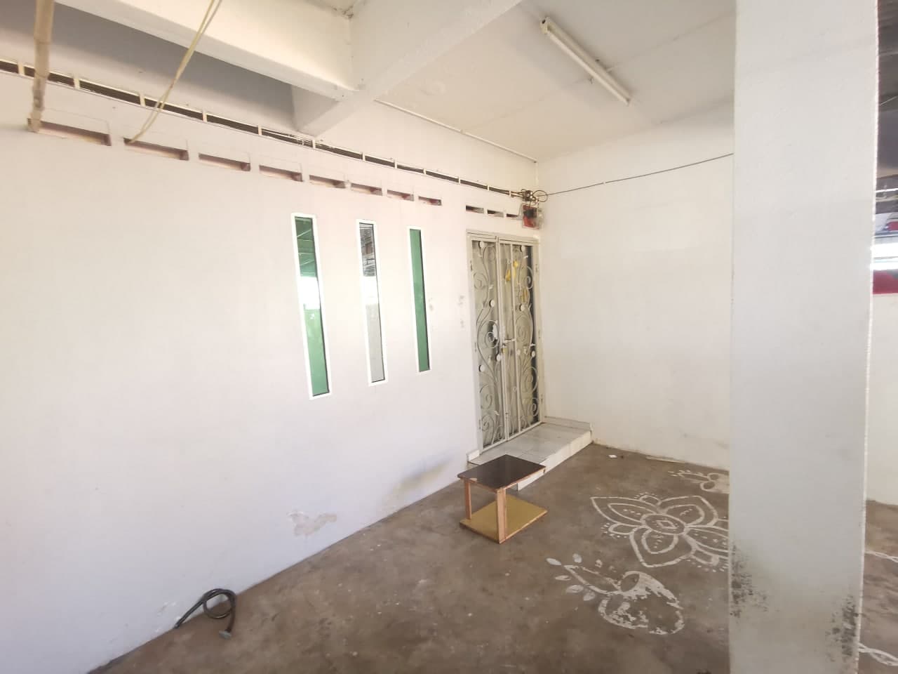 DOUBLE STOREY TAMAN JAYA UTAMA - photo 4