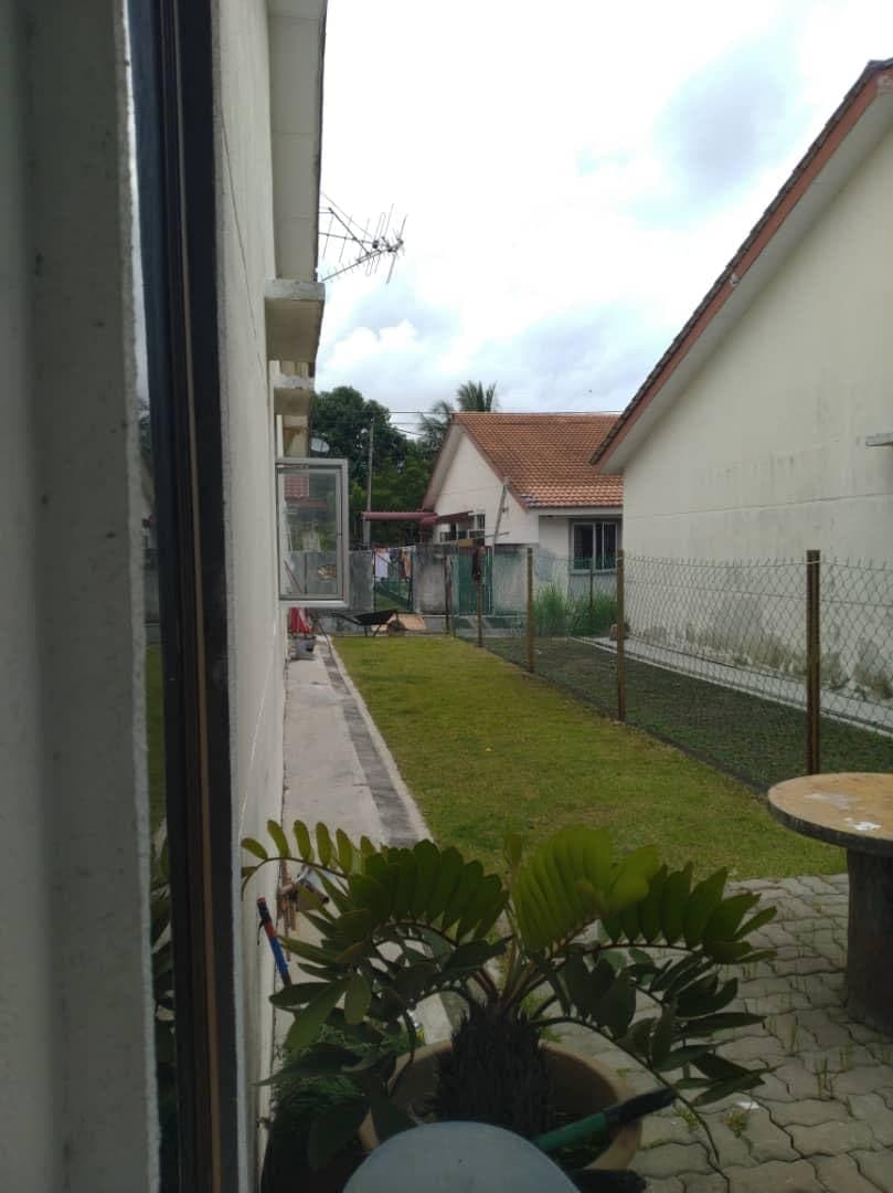ENDLOT SINGGLE STOREY BANDAR MAHKOTA BANTING - photo 4
