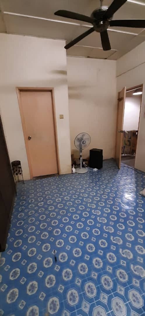 DOUBLE STOREY BANDAR MAHKOTA BANTING - photo 3