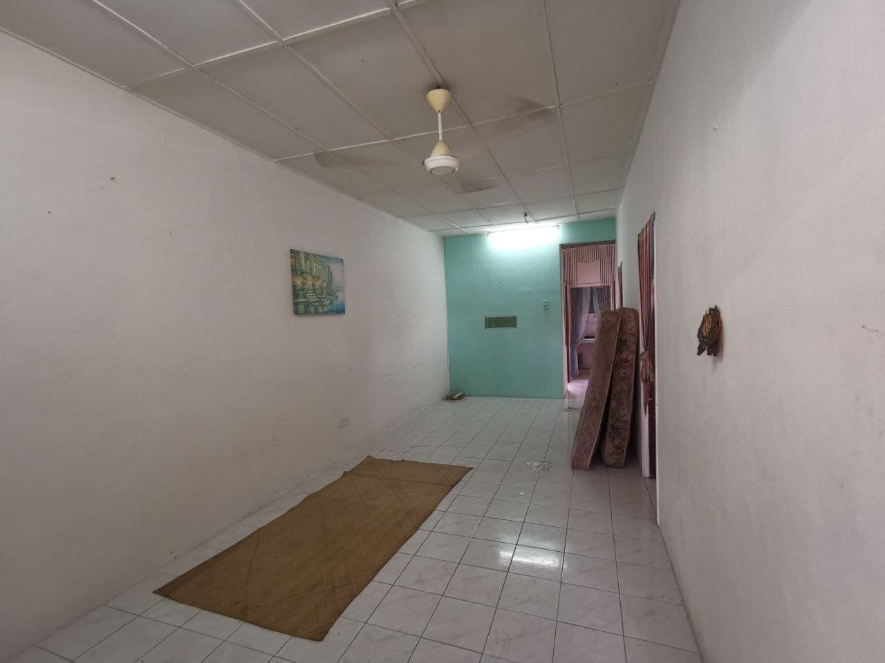 SINGLE STOREY BANDAR MAHKOTA BANTING - photo 2