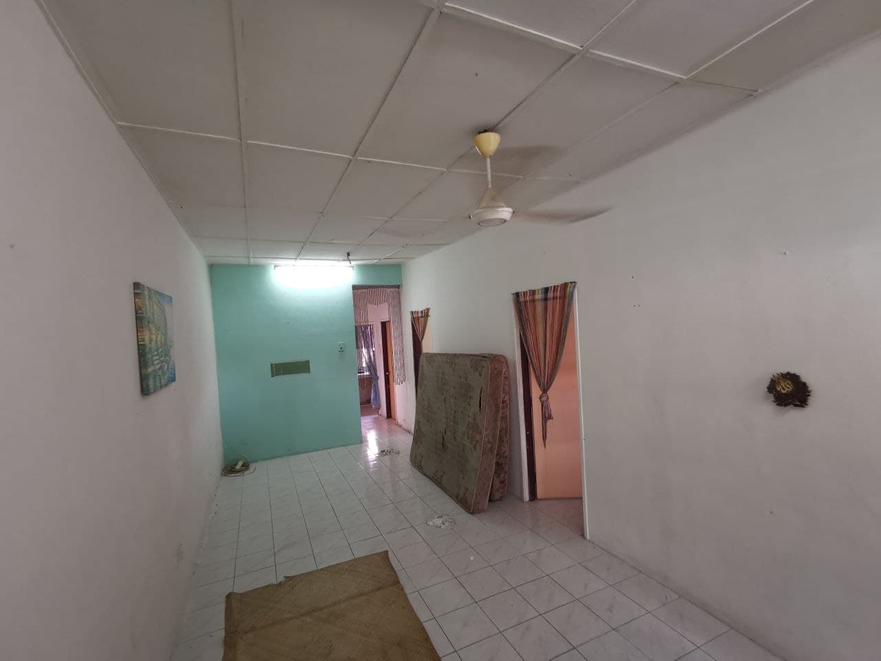 SINGLE STOREY BANDAR MAHKOTA BANTING - photo 3