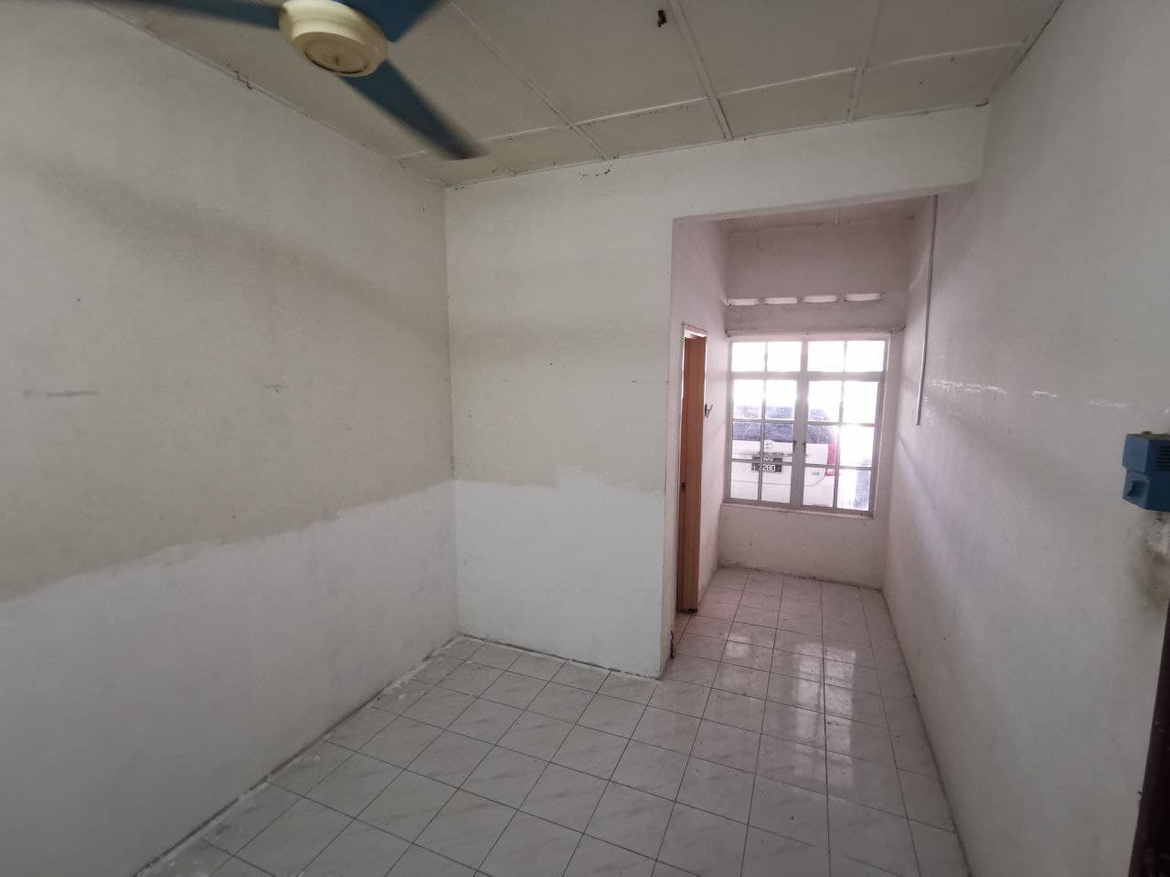 SINGLE STOREY BANDAR MAHKOTA BANTING - photo 4