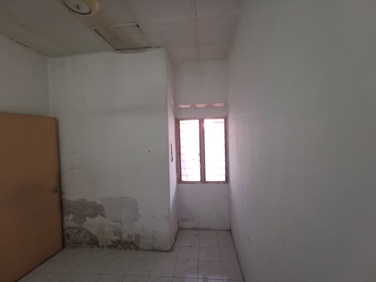 SINGLE STOREY BANDAR MAHKOTA BANTING - photo 6