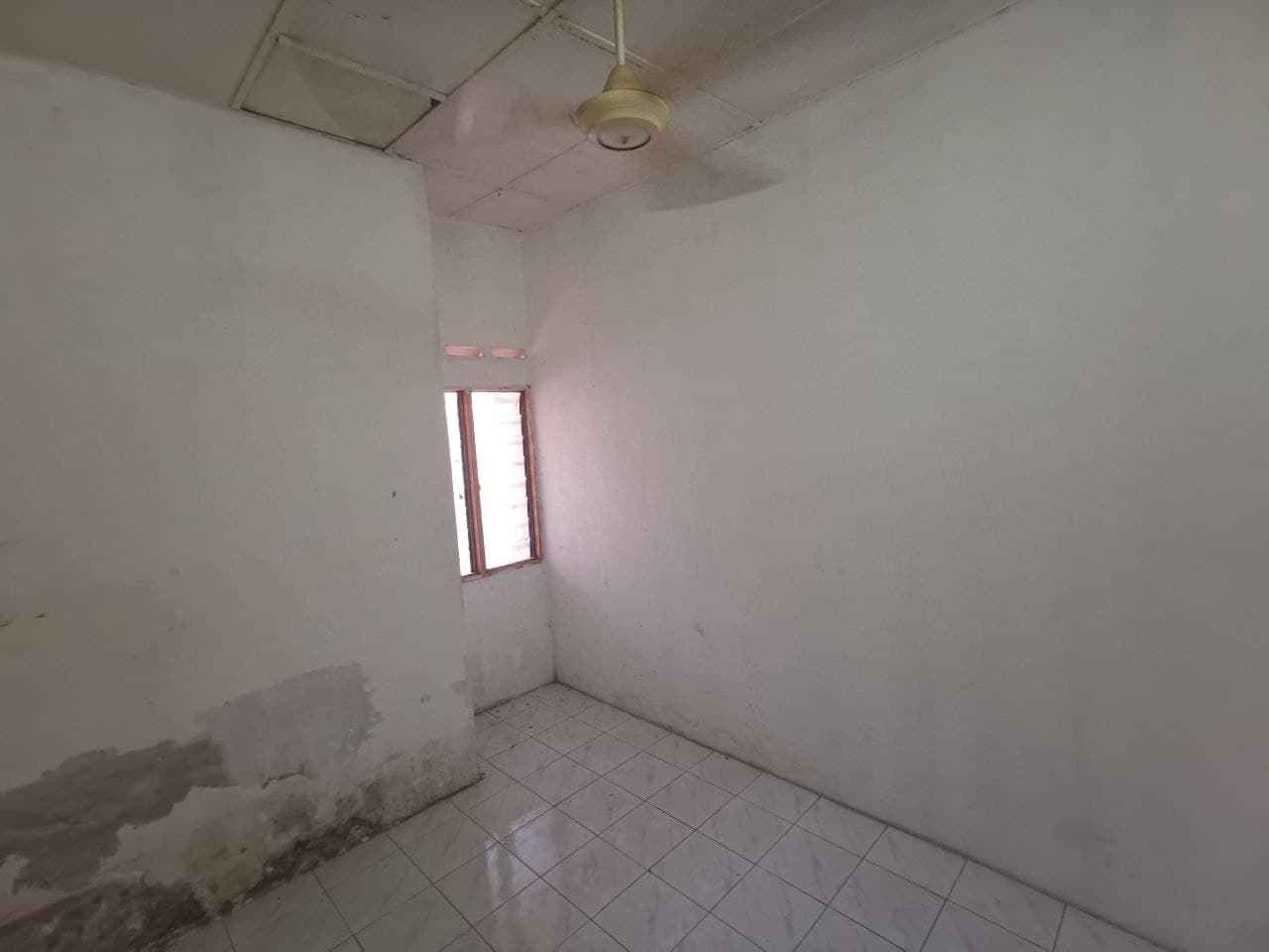 SINGLE STOREY BANDAR MAHKOTA BANTING - photo 7