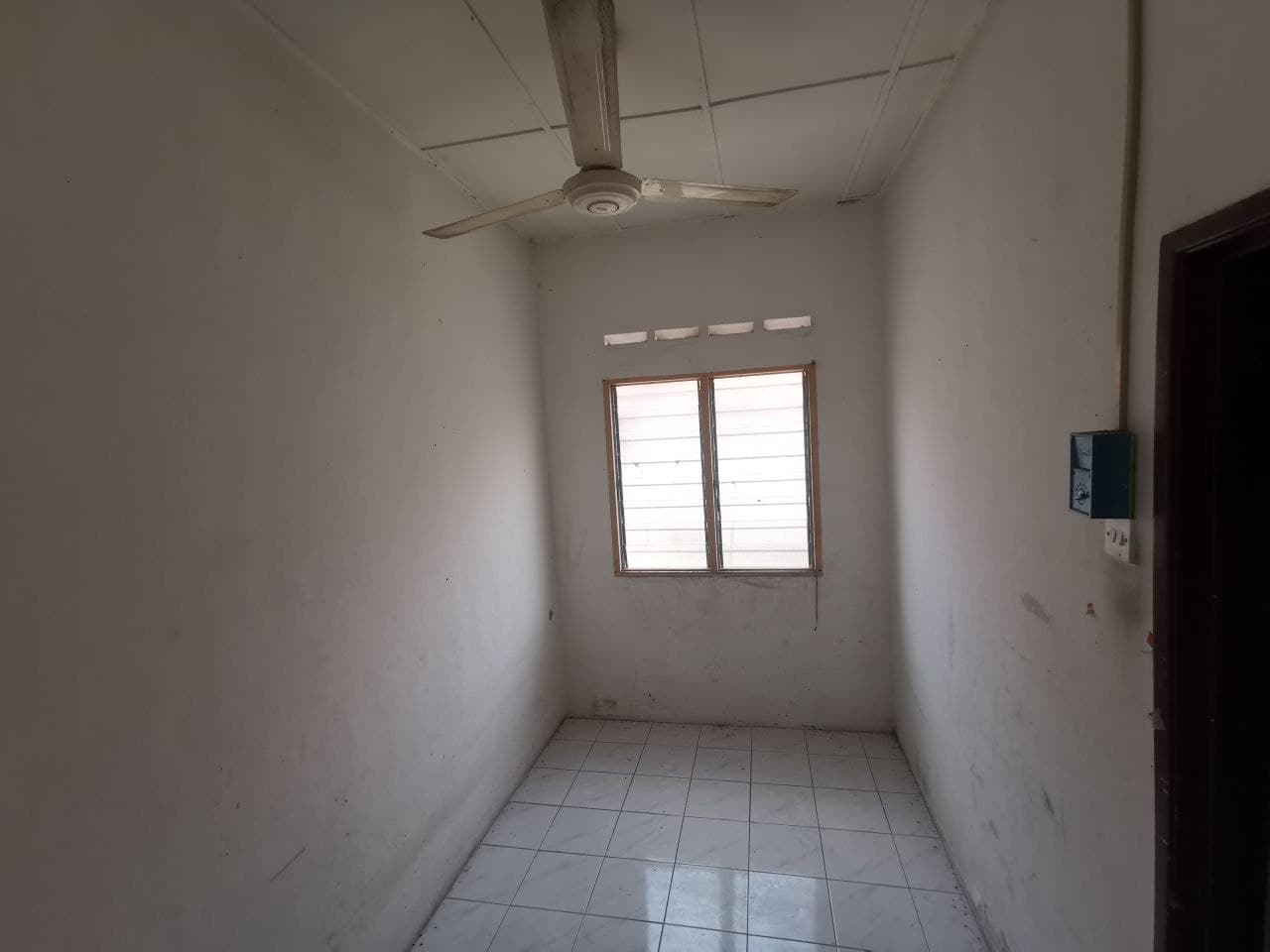 SINGLE STOREY BANDAR MAHKOTA BANTING - photo 8