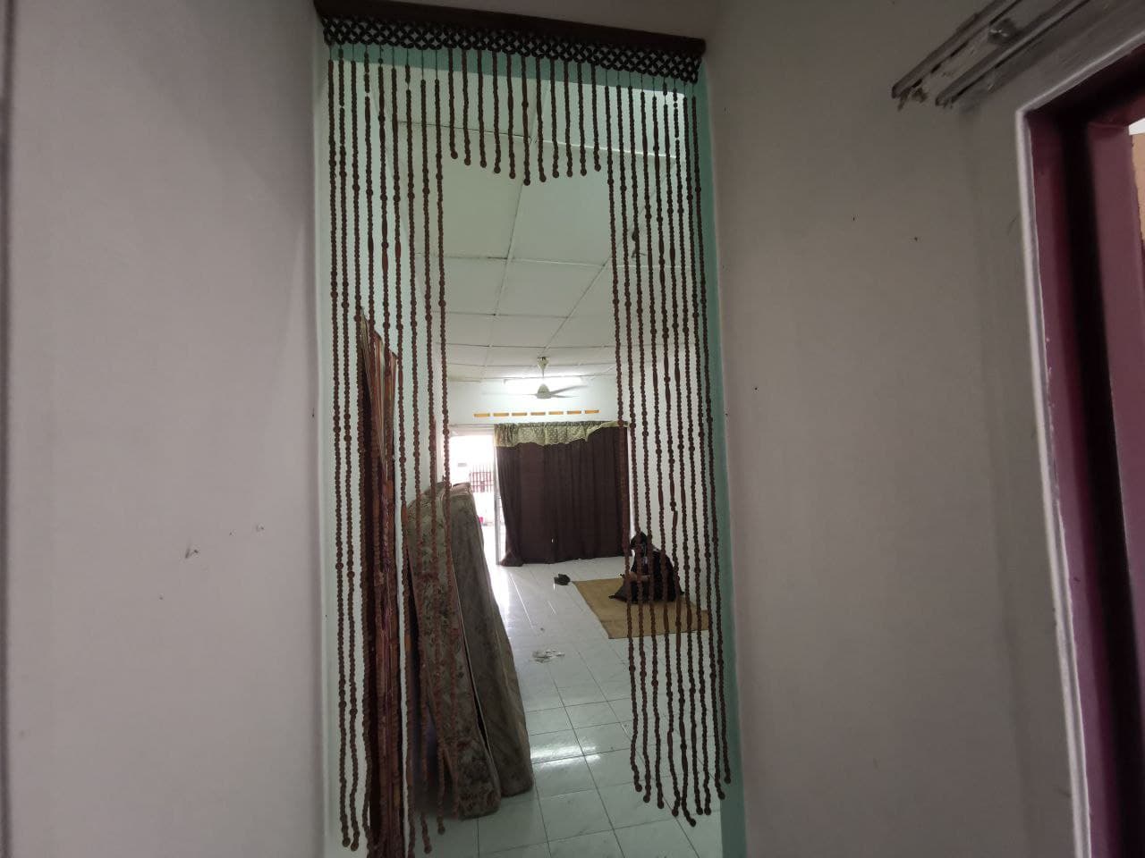 SINGLE STOREY BANDAR MAHKOTA BANTING - photo 9