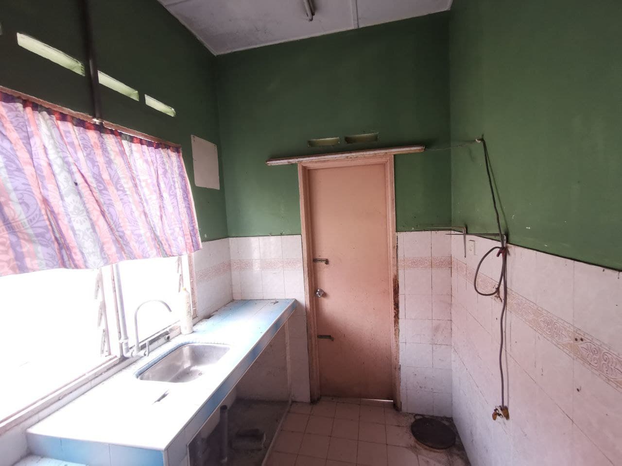 SINGLE STOREY BANDAR MAHKOTA BANTING - photo 10