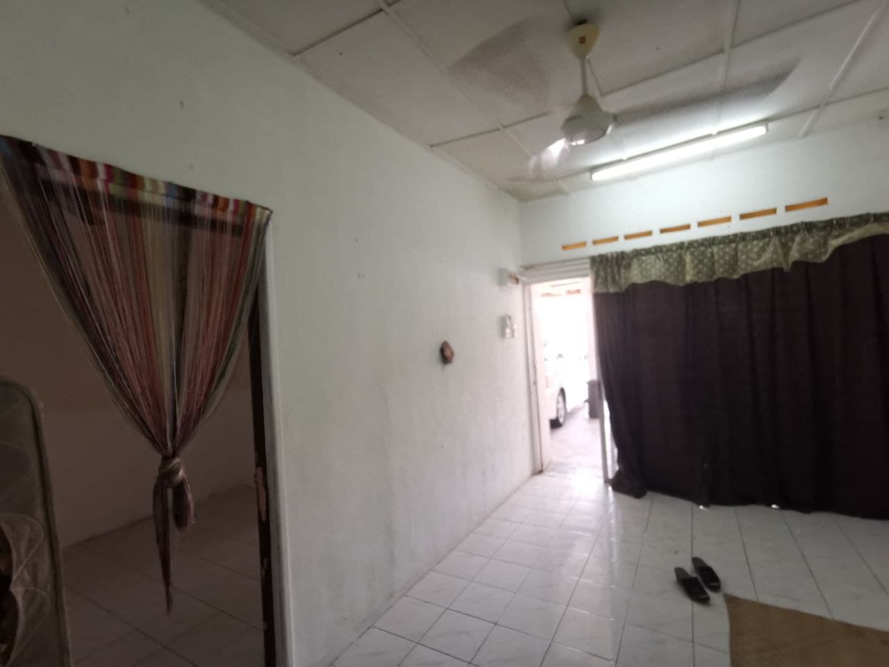 SINGLE STOREY BANDAR MAHKOTA BANTING - photo 11
