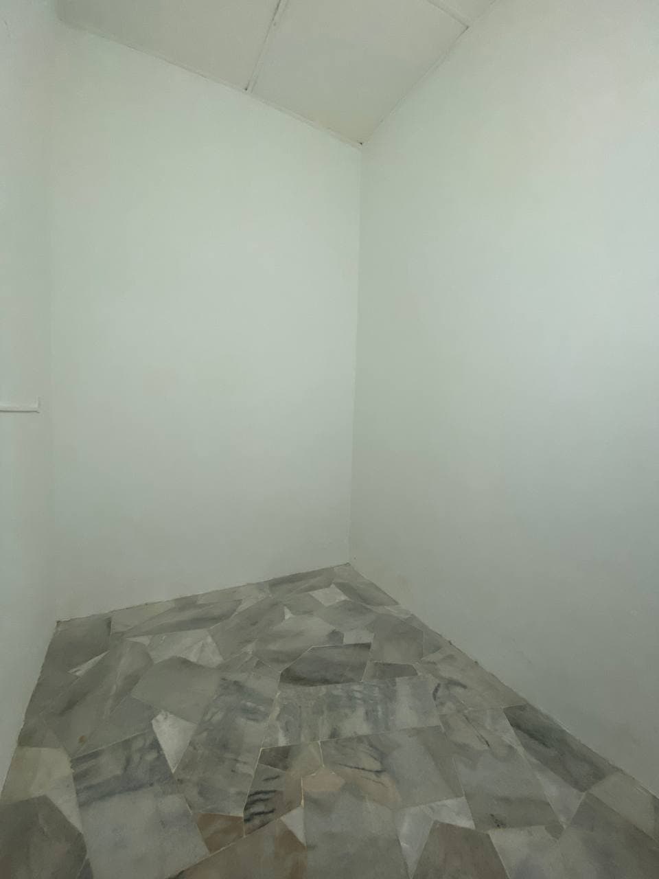SINGLE STOREY TERRACE, TAMAN DESA KEMUNING - photo 6